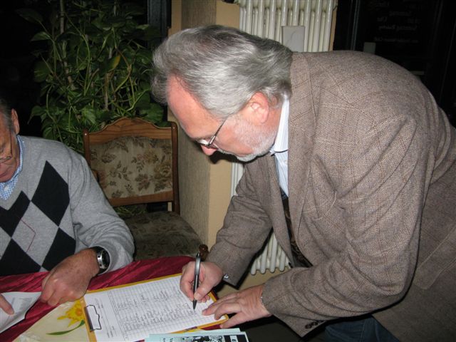 ../Images/Ehrung und Auswertung VKRL 2010 (19).jpg